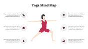 300092-Yoga-Mind-Maps_16