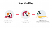 300092-Yoga-Mind-Maps_17