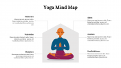 300092-Yoga-Mind-Maps_18