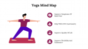 300092-Yoga-Mind-Maps_19