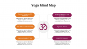 300092-Yoga-Mind-Maps_20