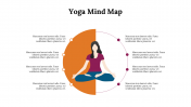 300092-Yoga-Mind-Maps_22