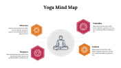 300092-Yoga-Mind-Maps_23