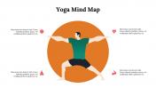 300092-Yoga-Mind-Maps_24