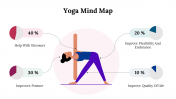 300092-Yoga-Mind-Maps_25