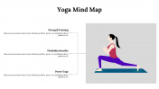 300092-Yoga-Mind-Maps_26