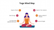 300092-Yoga-Mind-Maps_27
