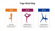 300092-Yoga-Mind-Maps_29