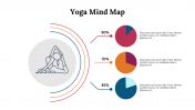 300092-Yoga-Mind-Maps_30