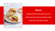 300093-US-National-Burrito-Day_04