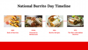 300093-US-National-Burrito-Day_07