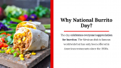 300093-US-National-Burrito-Day_08