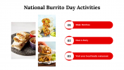 300093-US-National-Burrito-Day_18