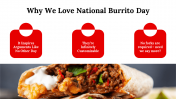 300093-US-National-Burrito-Day_19