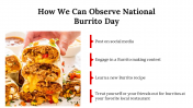 300093-US-National-Burrito-Day_20