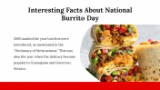 300093-US-National-Burrito-Day_21