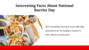 300093-US-National-Burrito-Day_24
