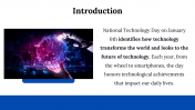 300094-US-National-Technology-Day_04