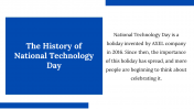 300094-US-National-Technology-Day_05