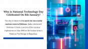 300094-US-National-Technology-Day_06
