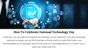 300094-US-National-Technology-Day_07