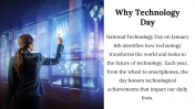 300094-US-National-Technology-Day_08