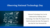 300094-US-National-Technology-Day_12