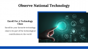 300094-US-National-Technology-Day_16