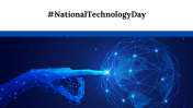 300094-US-National-Technology-Day_20