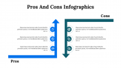 300095-Pros-And-Cons-Infographics_03