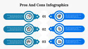 300095-Pros-And-Cons-Infographics_04