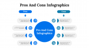 300095-Pros-And-Cons-Infographics_05