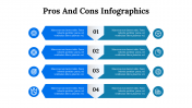 300095-Pros-And-Cons-Infographics_06