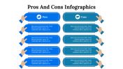 300095-Pros-And-Cons-Infographics_08