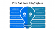300095-Pros-And-Cons-Infographics_09
