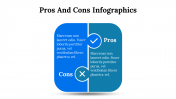 300095-Pros-And-Cons-Infographics_10