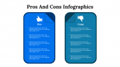 300095-Pros-And-Cons-Infographics_11
