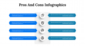 300095-Pros-And-Cons-Infographics_12