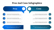 300095-Pros-And-Cons-Infographics_15