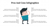 300095-Pros-And-Cons-Infographics_16