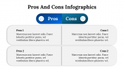 300095-Pros-And-Cons-Infographics_17