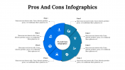 300095-Pros-And-Cons-Infographics_20