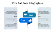300095-Pros-And-Cons-Infographics_23