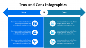 300095-Pros-And-Cons-Infographics_24