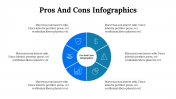 300095-Pros-And-Cons-Infographics_26