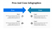 300095-Pros-And-Cons-Infographics_27