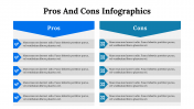300095-Pros-And-Cons-Infographics_28