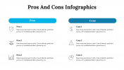 300095-Pros-And-Cons-Infographics_29