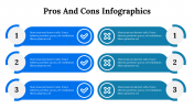 300095-Pros-And-Cons-Infographics_30