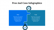 300095-Pros-And-Cons-Infographics_31